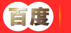 叶片泵,低噪音叶片泵,叶片泵厂家@仙居大华液压机械有限公司
